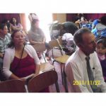 IMG_20210804_093547_901