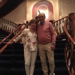 IMG_20210818_222059_268