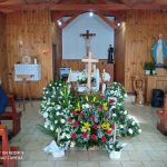 IMG_20210822_110357
