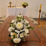 IMG_20210822_130538_772