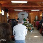 IMG_20210822_143507