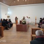 IMG_20210822_161854