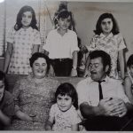 IMG_20210830_104126_582