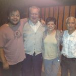 foto_Ivan_Pancho_mama