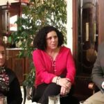CELULAR 704