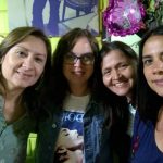 FB_IMG_1630958226164