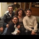 IMG-20210903-WA0002