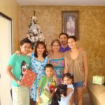 IMG-20210903-WA0035