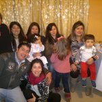 IMG-20210915-WA0016