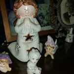 IMG_20210907_205827