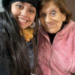 IMG_20210922_224915