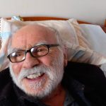 Luis Alberto Tapia Figueroa