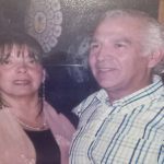 Nuevo proyecto (13)