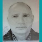 Nuevo proyecto (9)