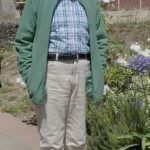 Papa