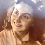 WhatsApp Image 2021-09-20 at 21.52.51
