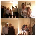 20211018_202727-COLLAGE