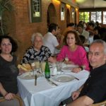 FB_IMG_1634752085443
