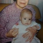 IMG-20171222-WA0003