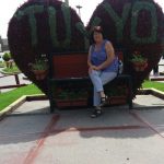 IMG-20211006-WA0002