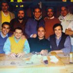 IMG-20211029-WA0016