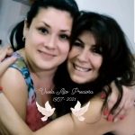 IMG_20211028_020740_834
