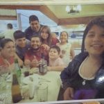 IMG_20220126_022540