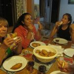 IMG_9781A