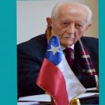 Nuevo proyecto (14)
