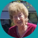 Nuevo proyecto