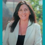 Nuevo proyecto (16)