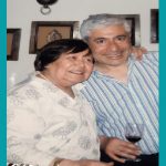 Nuevo proyecto (21)