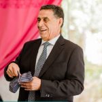 Nuevo proyecto (22)
