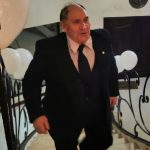 Nuevo proyecto (23)