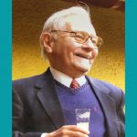 Nuevo proyecto (29)