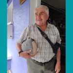 Nuevo proyecto (31)