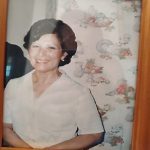 Nuevo proyecto (35)