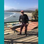 Nuevo proyecto (36)
