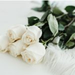 rosas-blancas-regalo-min