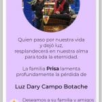 thumbnail_LUZ-DARY-CAMPO