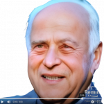 + Carlos renner Meier-11-11_050638-removebg-preview