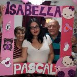FB_IMG_1637358657295
