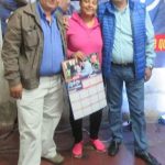 IGNACIO