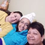IMG-20211123-WA0099