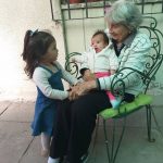 IMG_20211127_151223_534