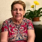 Nuevo proyecto (38)