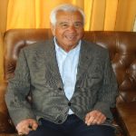 Nuevo proyecto (40)