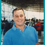 Nuevo proyecto (42)