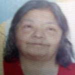 Nuevo proyecto (43)