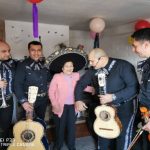 Nuevo proyecto (44)